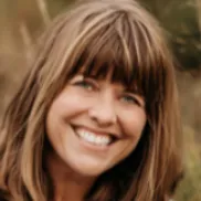 Amy Wasserman