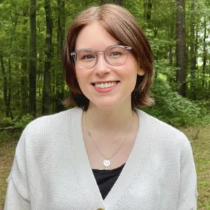 Katie Cope, MSW, LMSW, Licensed Master of Social Work in Athens, GA 