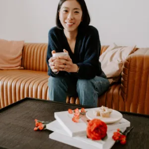 Sujin Jeon