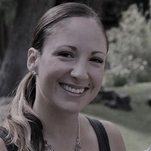 Leigha Ward, Licensed Psychologist, PsyD; Registered Nurse, RN, Clinical Psychologist in West Lake Hills, TX 78746