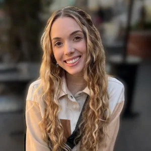 Katelyn Winslow