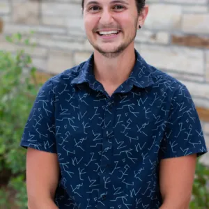 Sorin Thomas, MA LPC LAC ACS CGP, Licensed Professional Counselor in Longmont, CO 