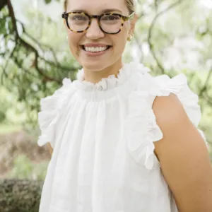 Mary alice Carpenter