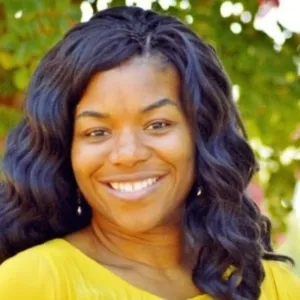 Arlene Dixon