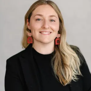 Lauren Carpenter, MSE.d, LMHCA, Licensed Clinical Mental Health Counselor Associate in Fort Wayne, IN 