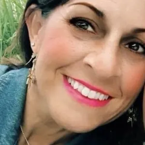 Angela Desposito