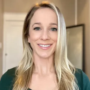 Courtney Barbera