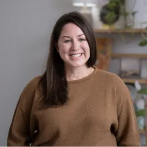 Tara Becker