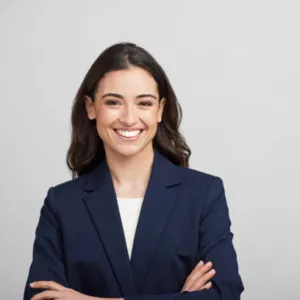 Melissa Boudin, PsyD, Clinical Psychologist  in California 