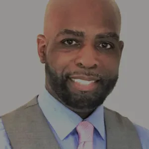 Anthony Warner