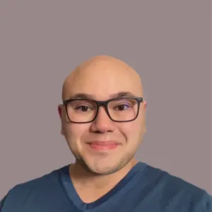 Carl Defranco ii