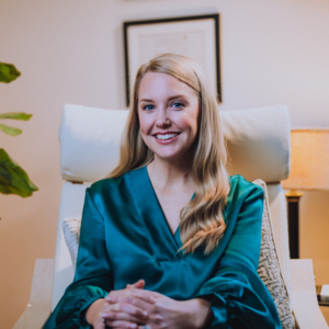 Stephanie Baldwin, LCSW-S, Licensed Clinical Social Worker in , Texas 