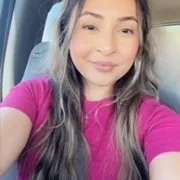 Noemy Mendoza