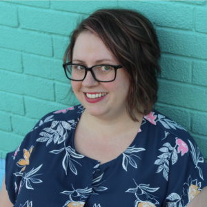Laura Kelly, MA, LCPC, Therapist  in Ilinois 