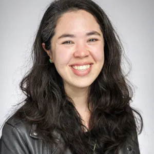 Eiko Mizushima, OTR/L LMT, Occupational Therapist in Minneapolis, MN 