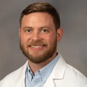 Jeremiah Ellingsworth, DO, Psychiatrist in Carmel, IN 