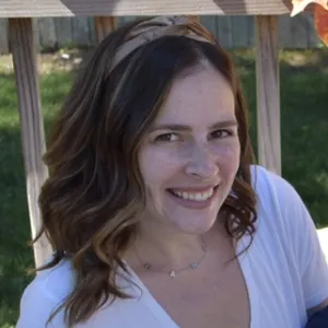 Courtney Jacobson