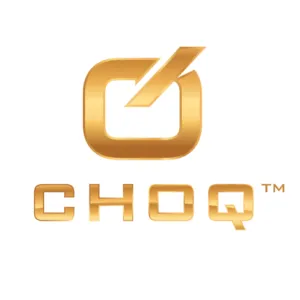 Choq .