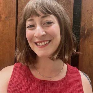 Lisa Youngs, LLMSW, Psychotherapist  in Michigan 