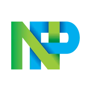 New perspectives Counseling