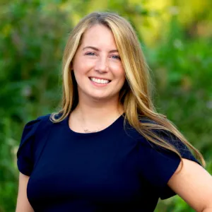 Emily Wilson