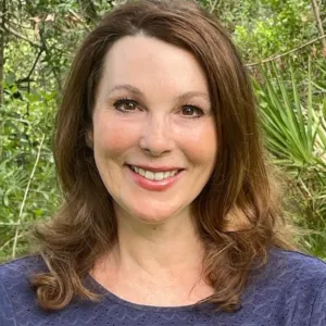 Sarah Zimmerman