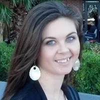 Suzanne Piotrowski, PLMHP, NCE, Counselor in Omaha, NE 