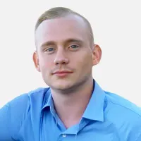 Daniel Smigiel