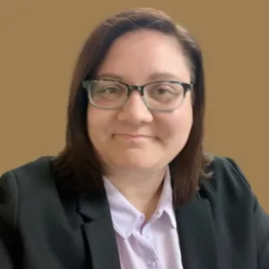 Paula Meerschaert, LLPC, Therapist in Sterling Heights, MI 