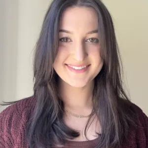 Emily Rice