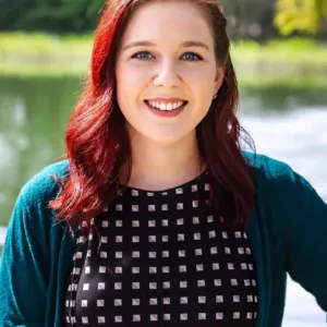 Courtney Gowen, , Licensed Clinical Social Worker in Tampa, FL 