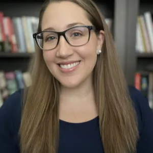 Kaitlin Thompson, LCSW, CADC, MBA, Licensed Clinical Social Worker in Dallas, TX 