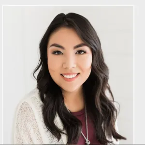 Andrea Tanaka, MS, LMFT, Licensed Marriage & Family Therapist in EUGENE, OR 