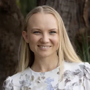 ESA clinical evaluation Katia Tikhonravova, Ph.D. LMFT, Therapist in Hollywood, FL 33020