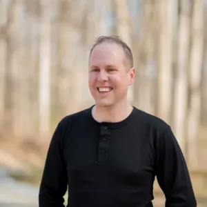 Dr. thomas Luttrell