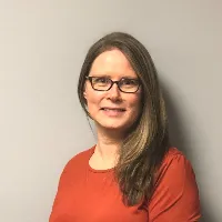 Lisa Kilgore
