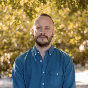 Stef Gentuso, LPC, Counselor in Denver, CO 