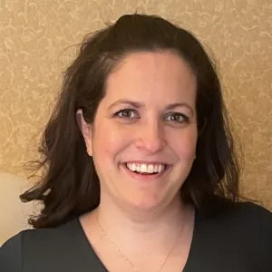 Katherine Harp, LCSW, Clinical Social Worker   in Delaware 