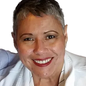 Evelyn Alicea-Samaniego, Licensed Psychologist, PsyD, Psychologist in Apollo Beach, FL 