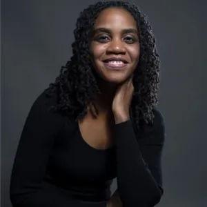 Lissa Edmond, PMHNP-BC, Psychiatric Nurse Practitioner  in New York 