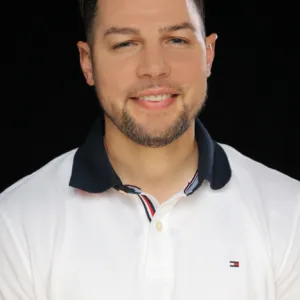 Joshua Neri