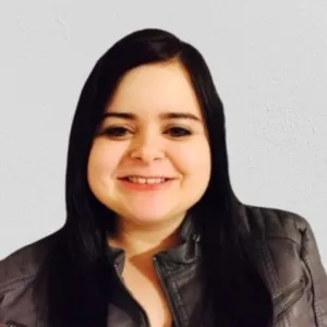 Michelle Corley, LISW-S, Licensed Clinical Social Worker  in Ohio 