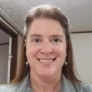Heather Parton