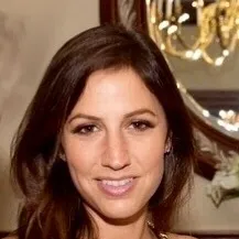 Jessica Neidlinger