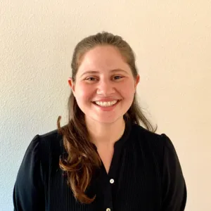 Dani Reisbaum, MSW, ASW, Associate Clinical Social Worker in Los Angeles, CA 
