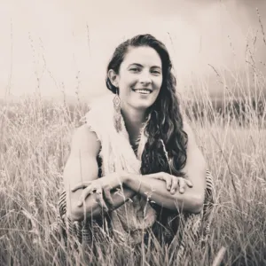 Hannah Finkelstein