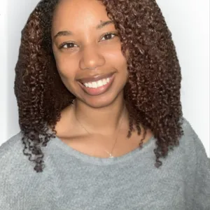 Dominique Wilkinson
