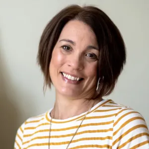 Connie Connelly