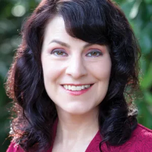 Jill Langer, Ph.D., Psychologist  in Florida 