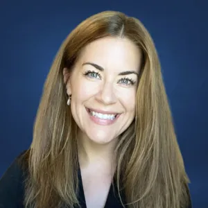 Dr. elizabeth (bethy) Campbell